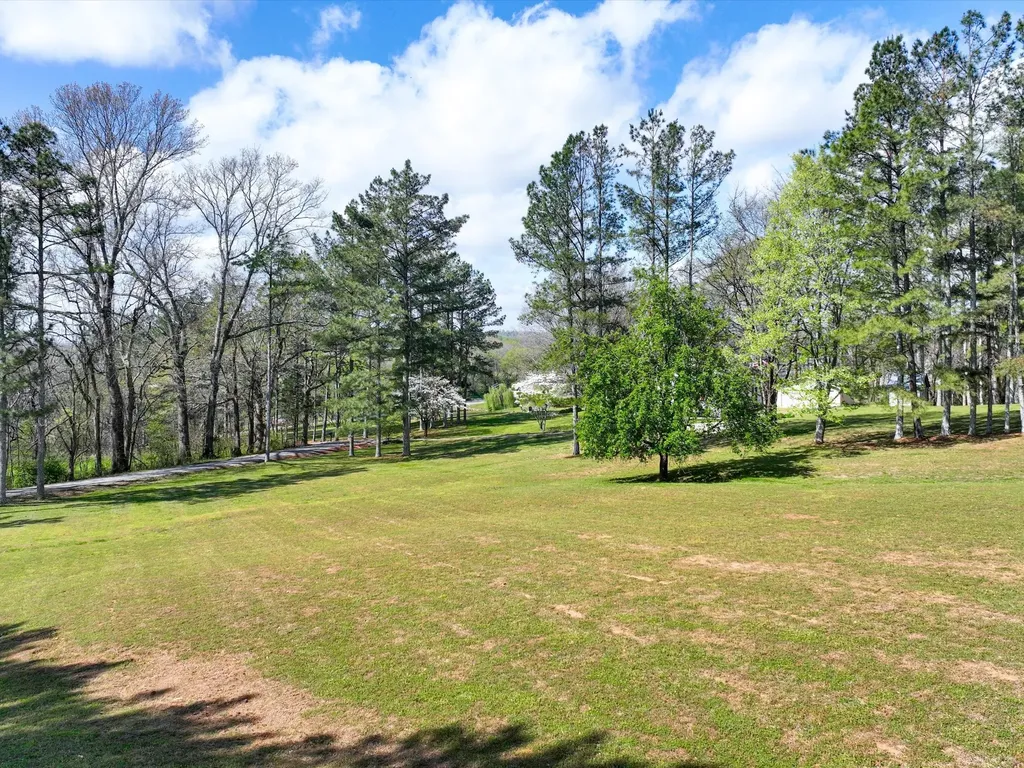 1454 Johnson Road Lewisburg TN 37091