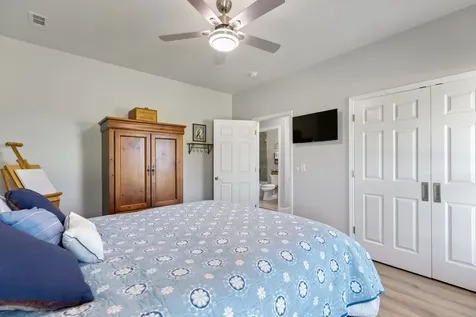 1071 Sycamore Lane Nunnelly TN 37137