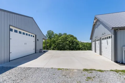 1071 Sycamore Lane Nunnelly TN 37137