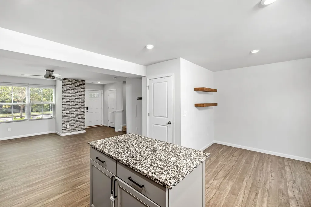 1271 Havenbrook Drive Nashville TN 37207