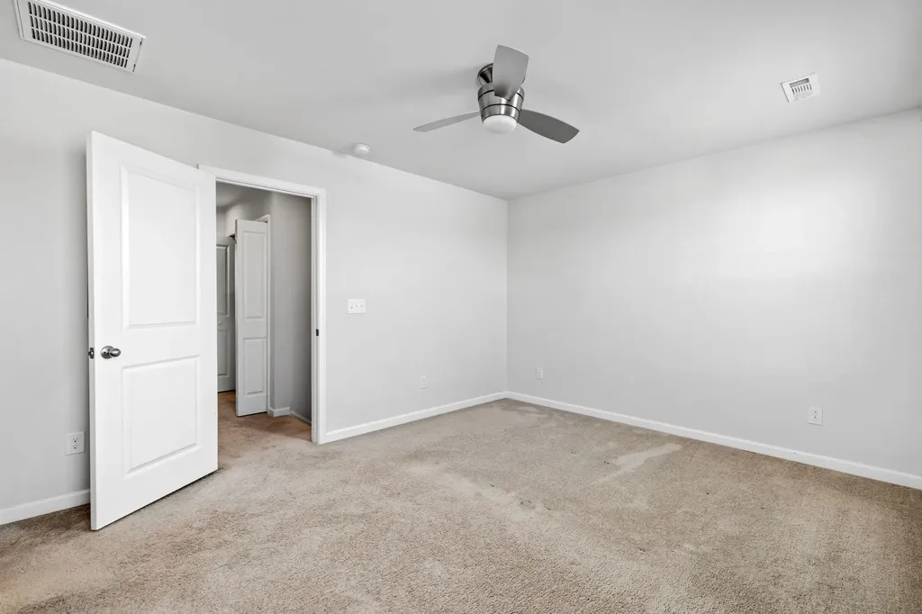 1271 Havenbrook Drive Nashville TN 37207