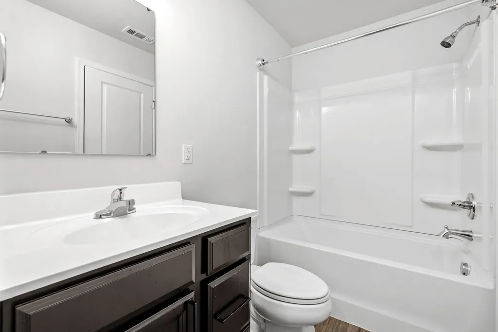 1271 Havenbrook Drive Nashville TN 37207