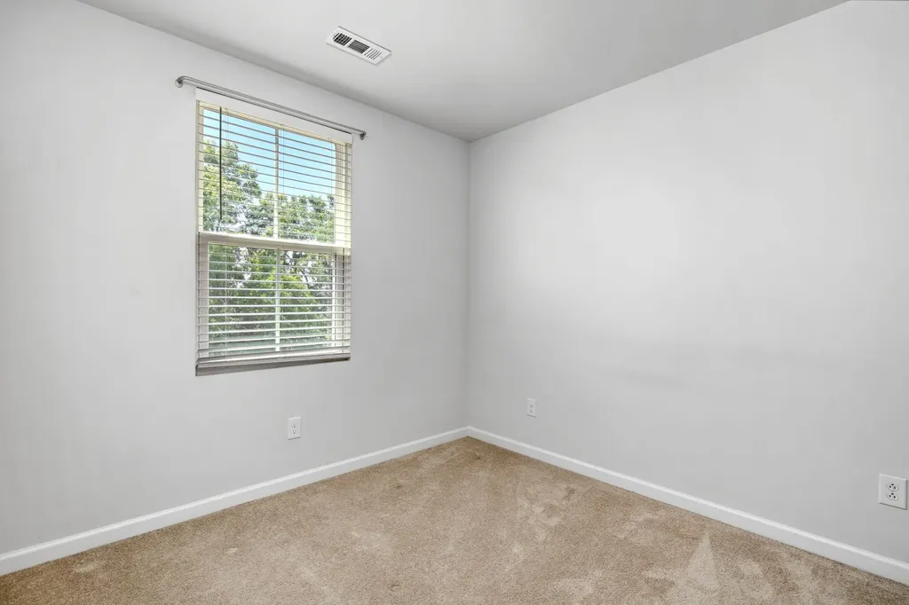 1271 Havenbrook Drive Nashville TN 37207