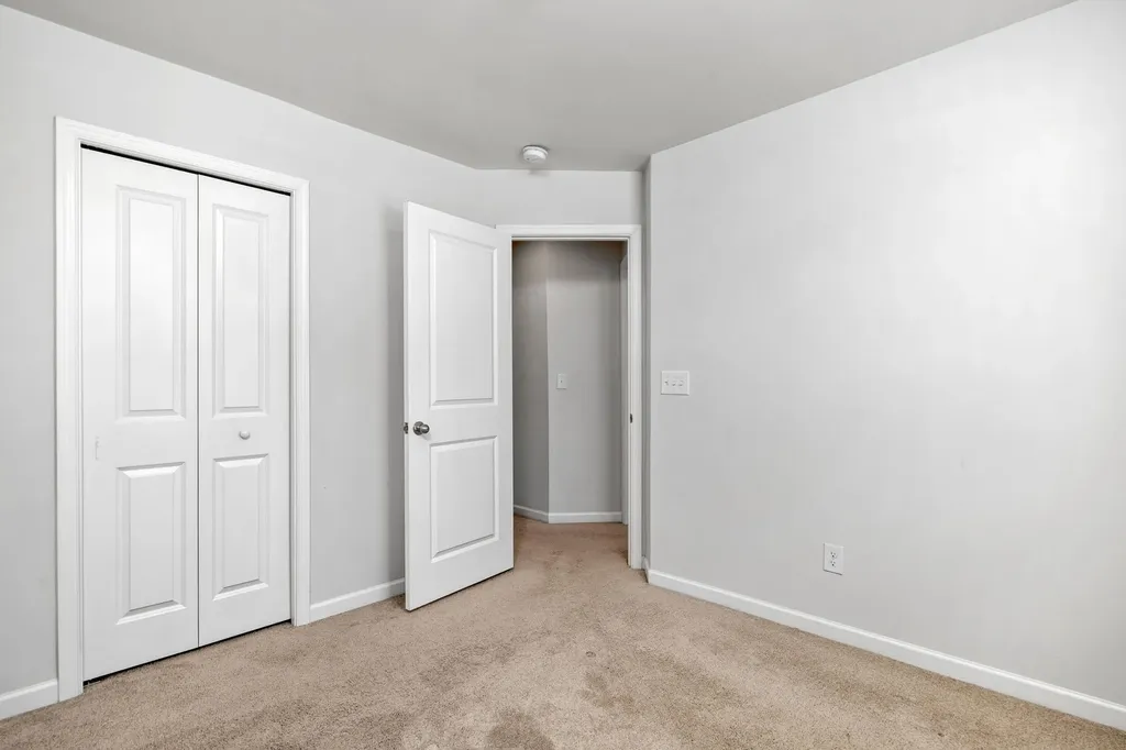 1271 Havenbrook Drive Nashville TN 37207