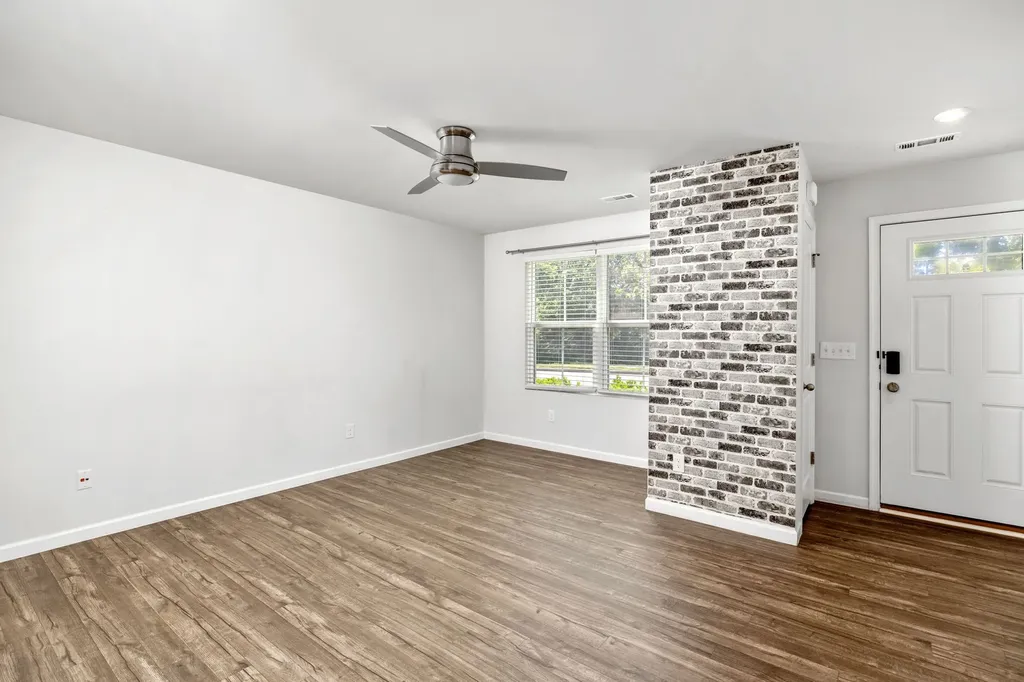 1271 Havenbrook Drive Nashville TN 37207