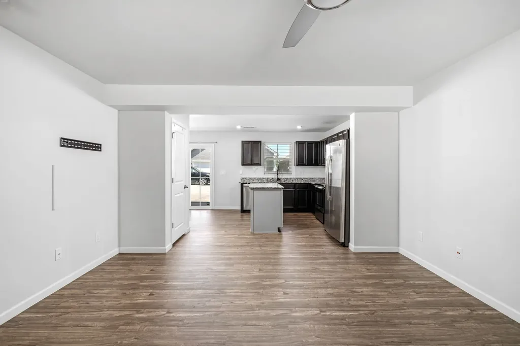 1271 Havenbrook Drive Nashville TN 37207