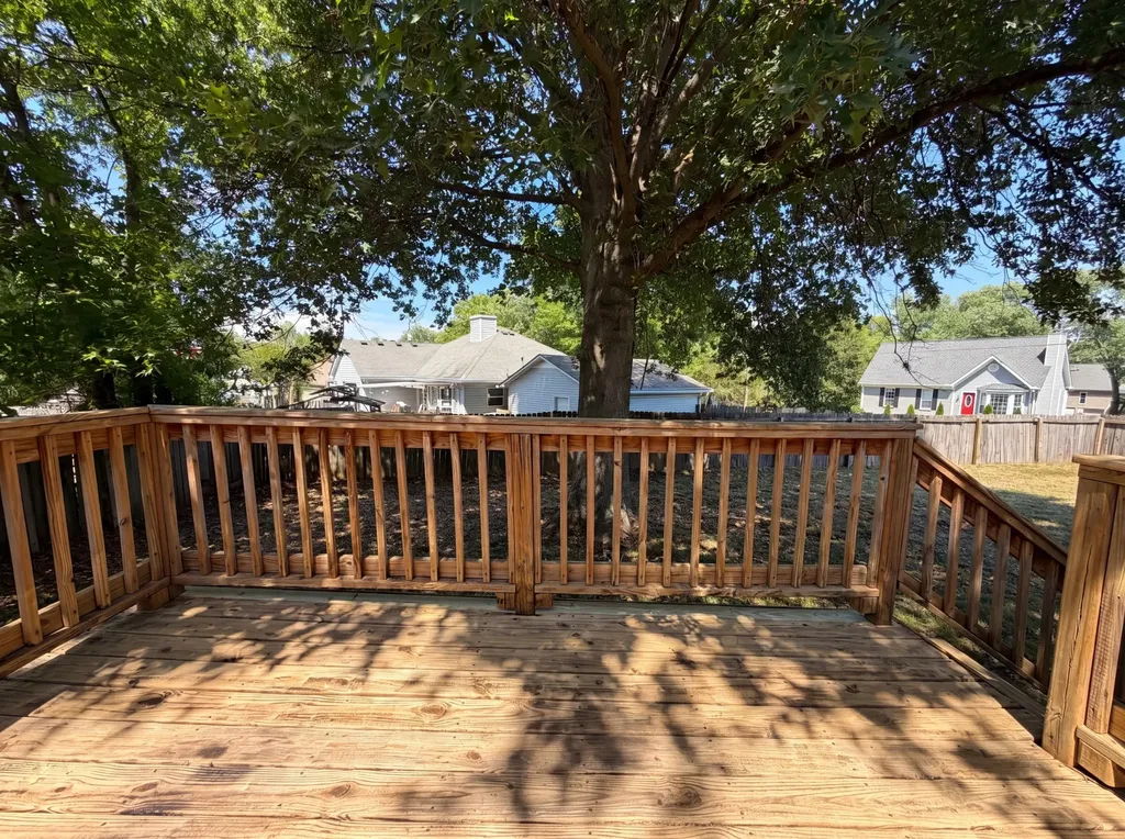 1531 Stone Hill Road Mount Juliet TN 37122
