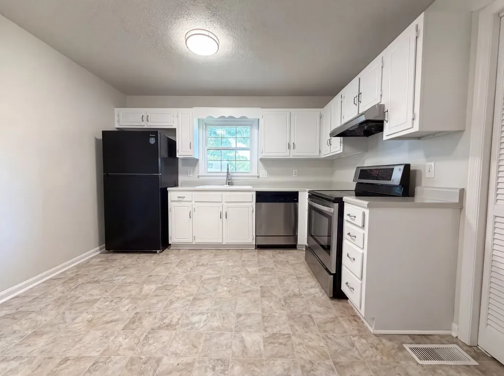1531 Stone Hill Road Mount Juliet TN 37122