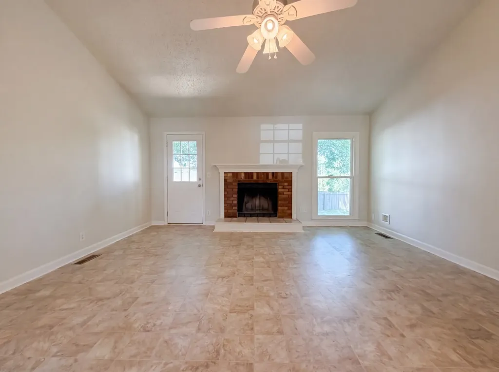 1531 Stone Hill Road Mount Juliet TN 37122