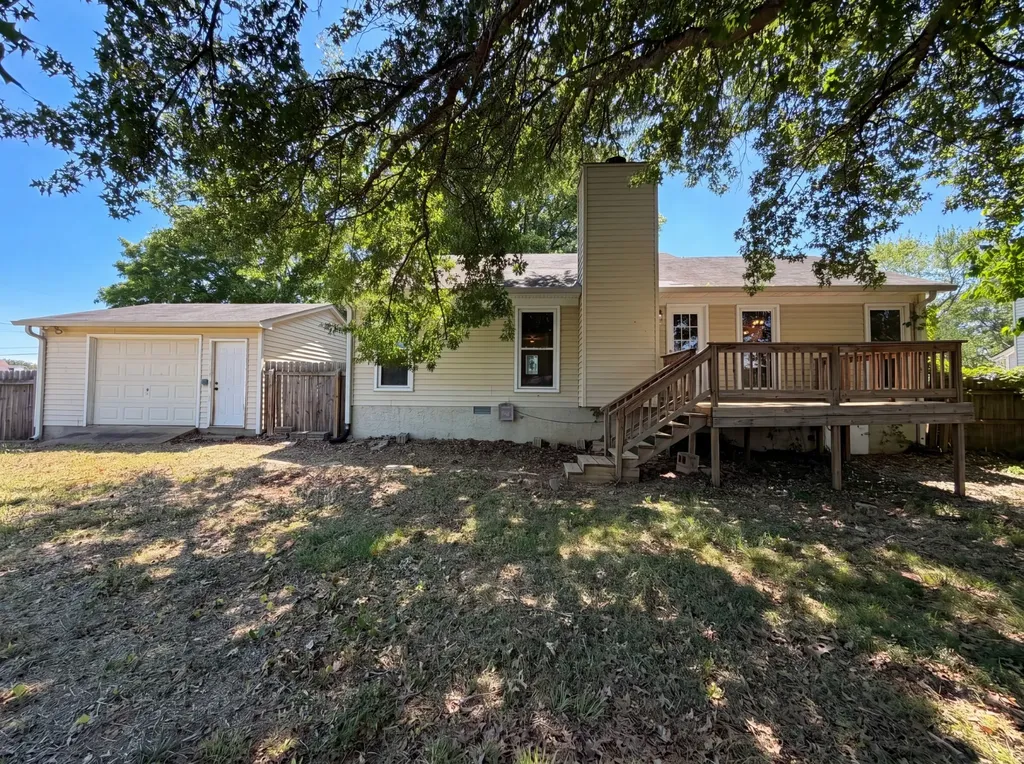 1531 Stone Hill Road Mount Juliet TN 37122