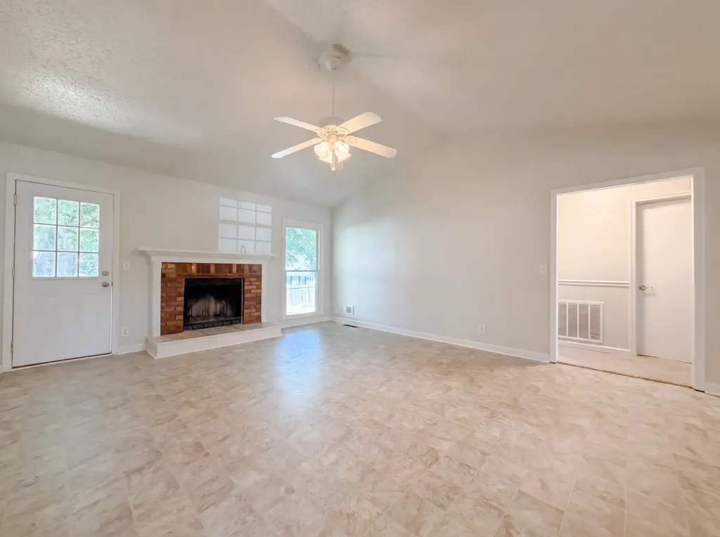 1531 Stone Hill Road Mount Juliet TN 37122