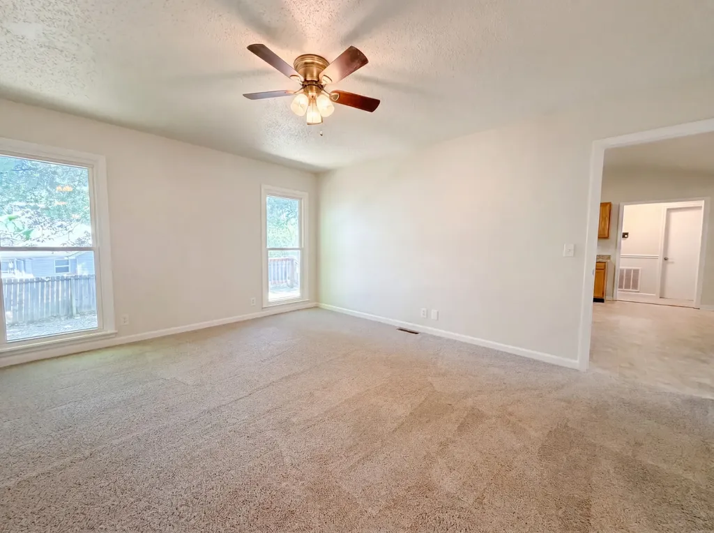 1531 Stone Hill Road Mount Juliet TN 37122