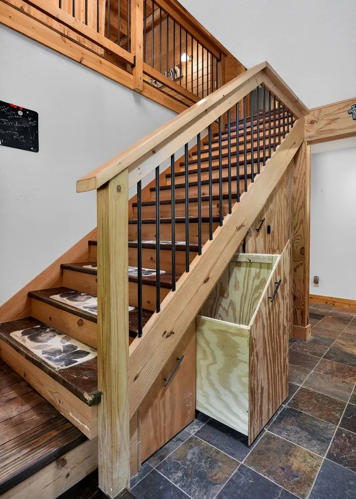 500 Branch Lane Monterey TN 38574