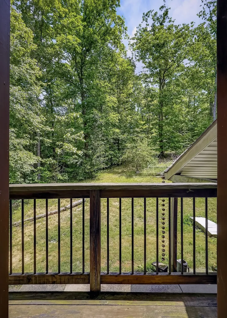 500 Branch Lane Monterey TN 38574