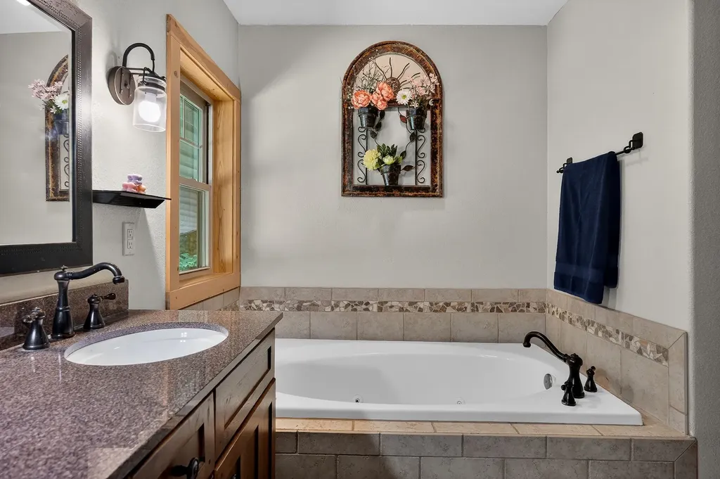 500 Branch Lane Monterey TN 38574