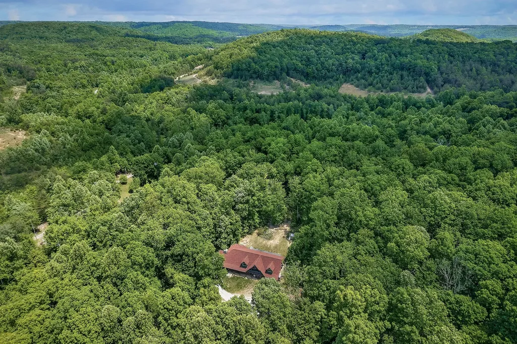 500 Branch Lane Monterey TN 38574
