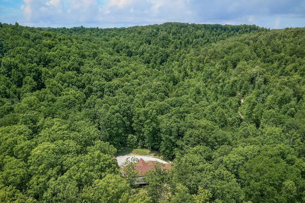 500 Branch Lane Monterey TN 38574