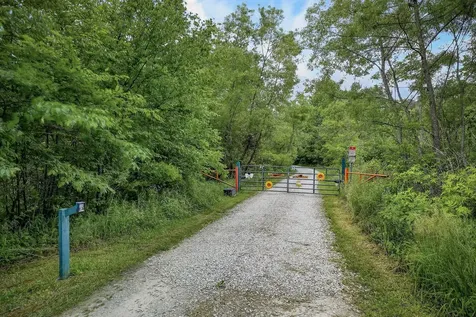500 Branch Lane Monterey TN 38574