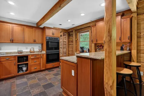 500 Branch Lane Monterey TN 38574