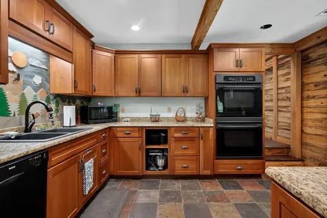 500 Branch Lane Monterey TN 38574