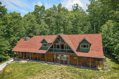 500 Branch Lane Monterey TN 38574