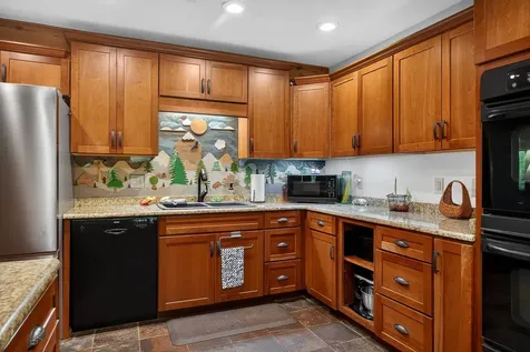 500 Branch Lane Monterey TN 38574