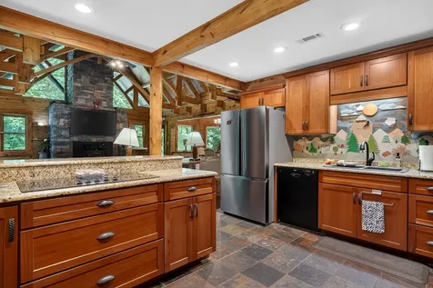 500 Branch Lane Monterey TN 38574