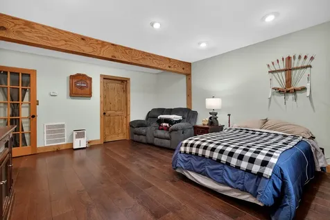 500 Branch Lane Monterey TN 38574