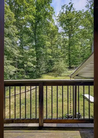500 Branch Lane Monterey TN 38574
