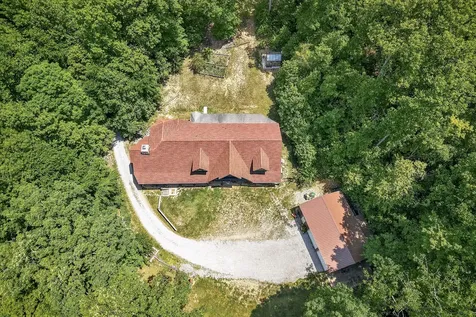500 Branch Lane Monterey TN 38574