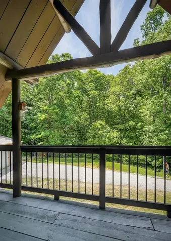 500 Branch Lane Monterey TN 38574