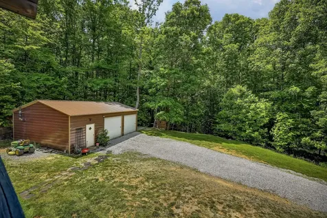 500 Branch Lane Monterey TN 38574