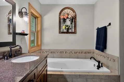 500 Branch Lane Monterey TN 38574