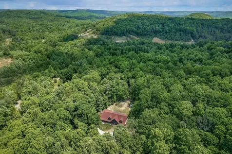 500 Branch Lane Monterey TN 38574