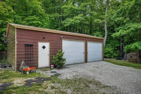 500 Branch Lane Monterey TN 38574