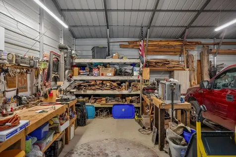 500 Branch Lane Monterey TN 38574