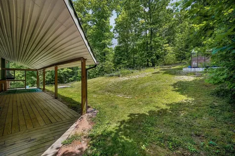 500 Branch Lane Monterey TN 38574