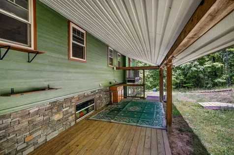 500 Branch Lane Monterey TN 38574