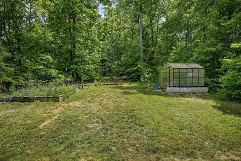 500 Branch Lane Monterey TN 38574