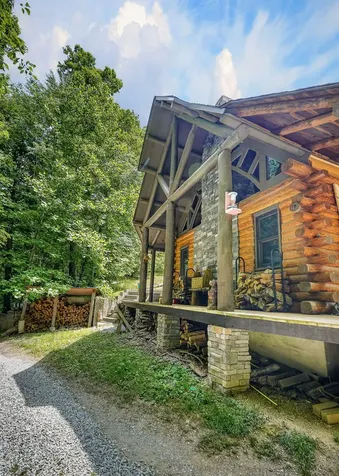 500 Branch Lane Monterey TN 38574