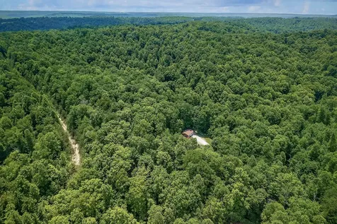 500 Branch Lane Monterey TN 38574
