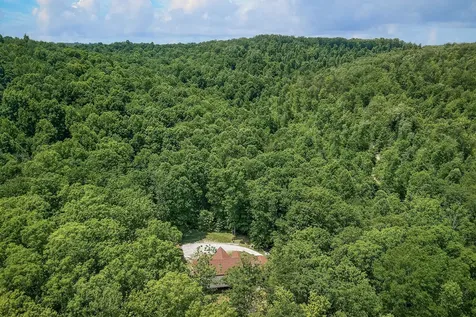 500 Branch Lane Monterey TN 38574