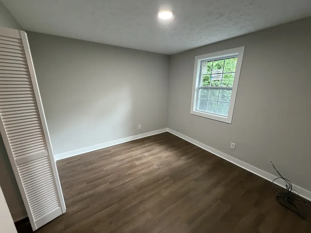 909 Blue Ridge Drive Nashville TN 37207