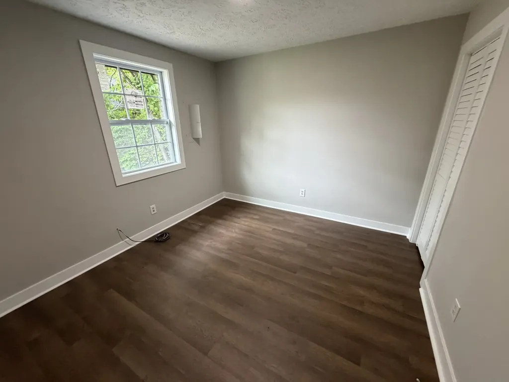 909 Blue Ridge Drive Nashville TN 37207