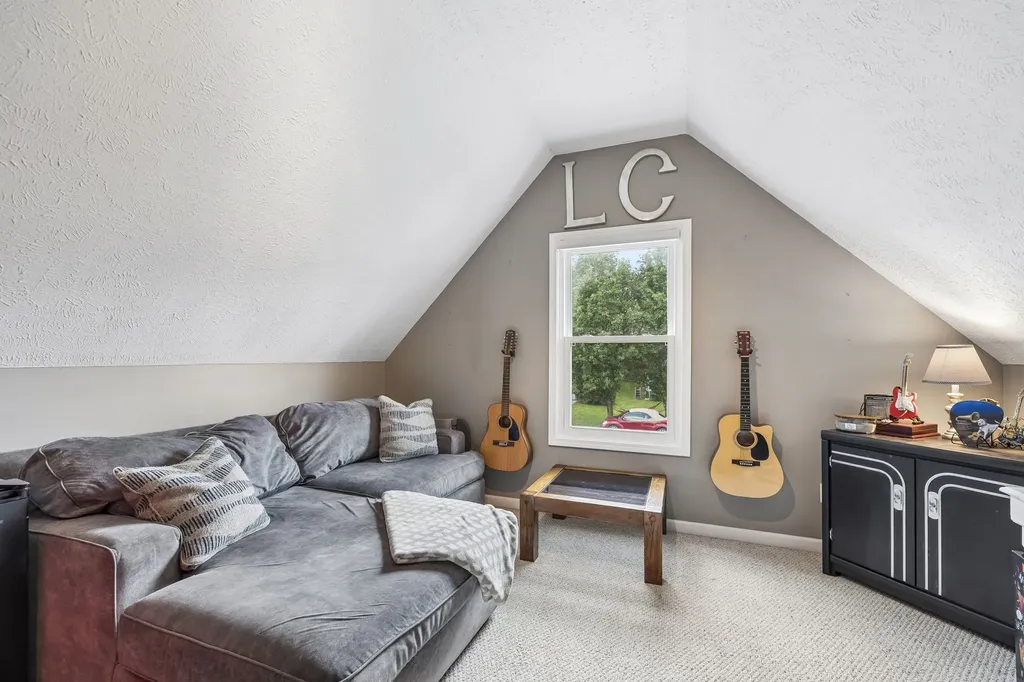 2504 Oak Hill Drive Murfreesboro TN 37130