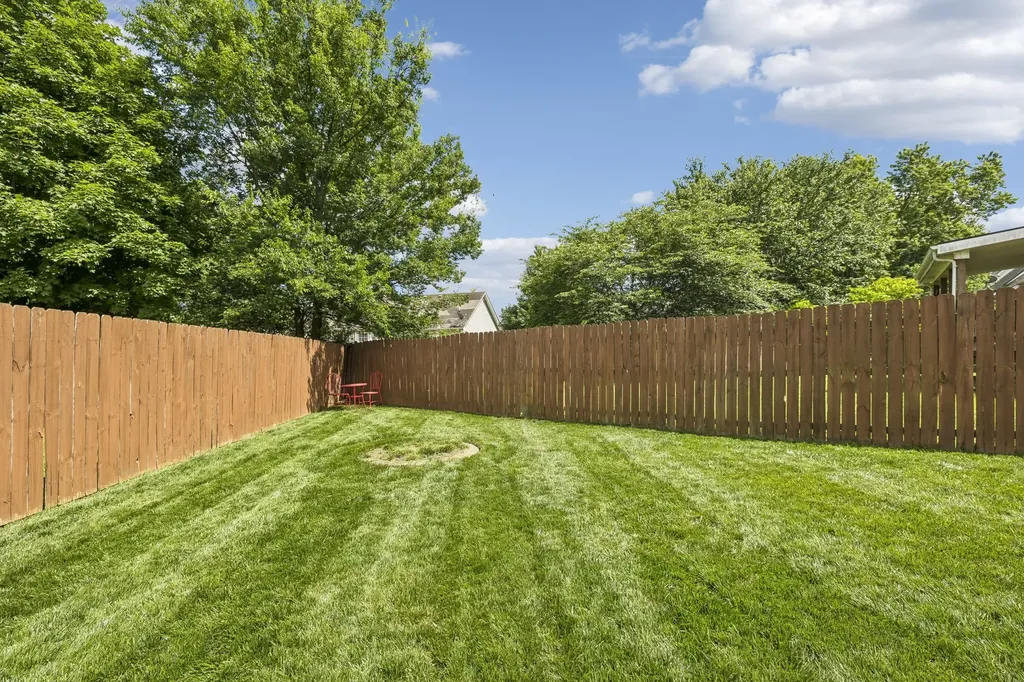 2504 Oak Hill Drive Murfreesboro TN 37130
