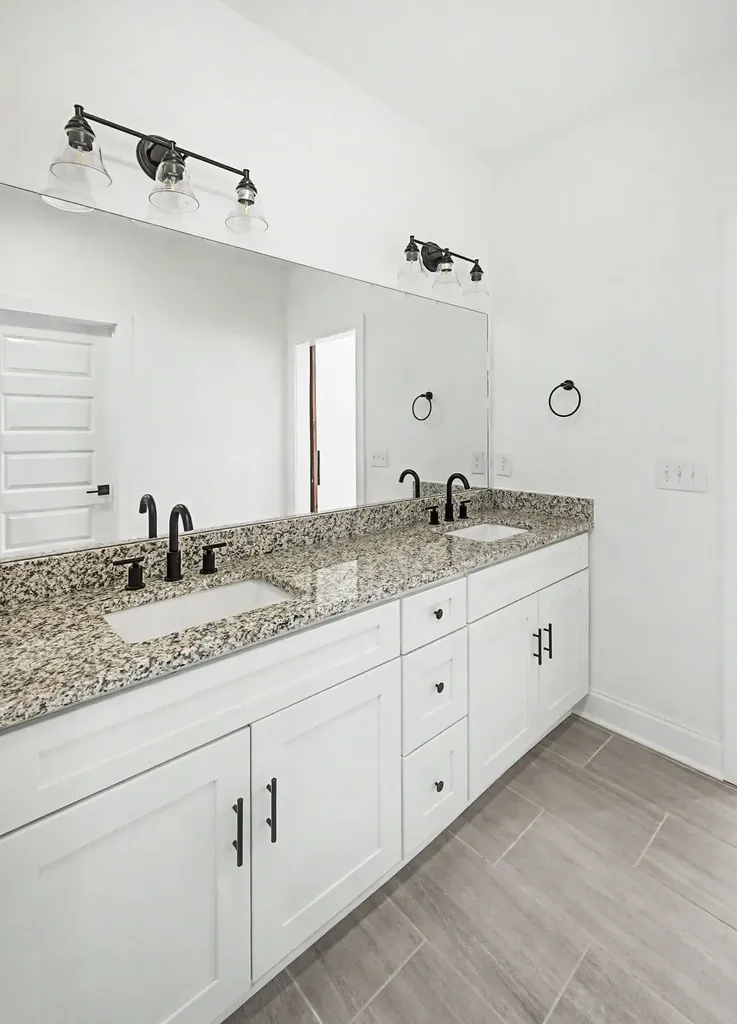 1518B Dugger Drive Nashville TN 37206