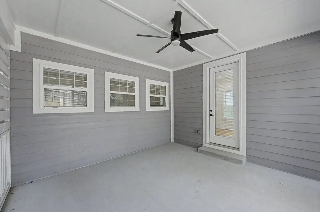 1518B Dugger Drive Nashville TN 37206
