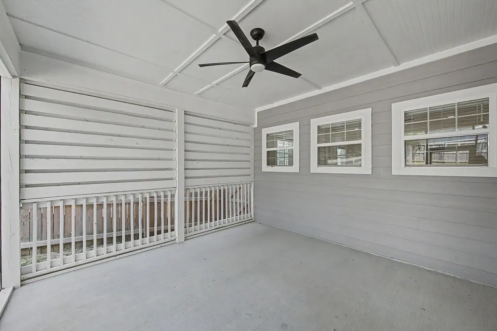 1518B Dugger Drive Nashville TN 37206