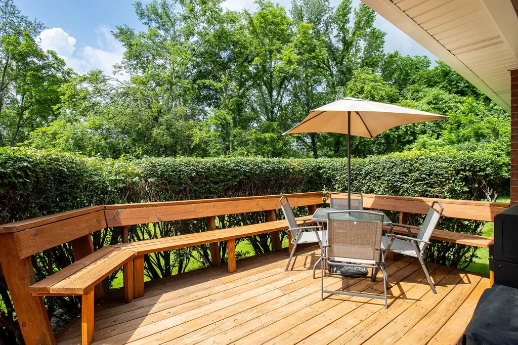 303 Stephanie Drive White House TN 37188